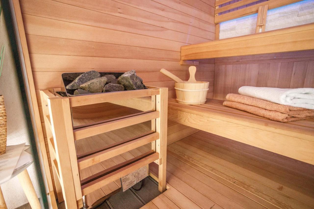 Nono Jure , Private Pool & Sauna Milna  Eksteriør billede